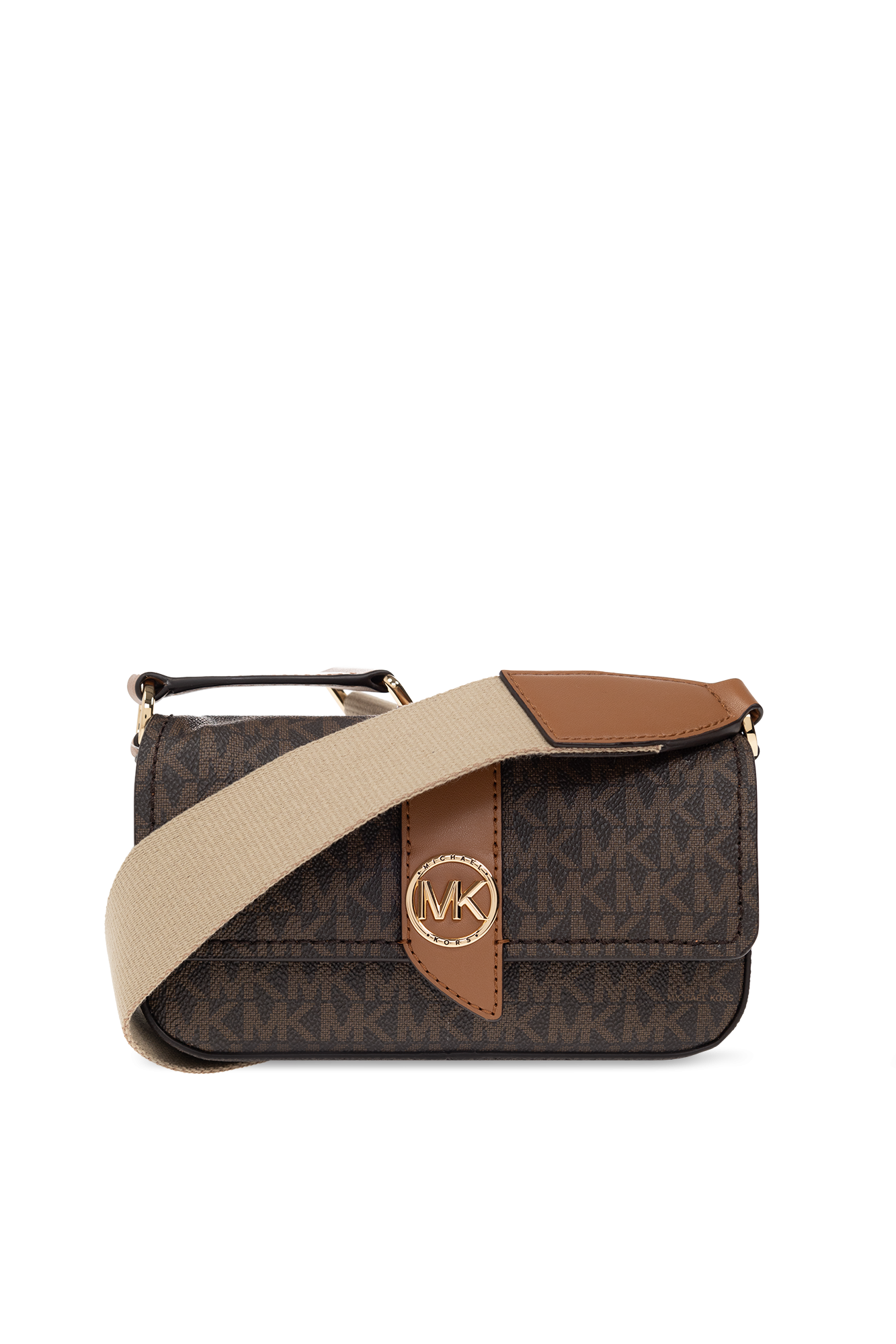 Michael kors 2025 greenwich bag canada